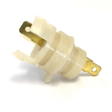 Load image into Gallery viewer, TH400 Turbo 400 Transmission Case Connector 1 Prong 1968-1998
