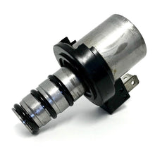 Load image into Gallery viewer, F4A41 F4A42 F4A51 F5A51 Transmission Shift Solenoid EPC 1996 Up New
