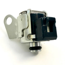 Load image into Gallery viewer, A340E A340H A340F LOCK UP SOLENOID 1985 AND UP TOYOTA JEEP NEW 340
