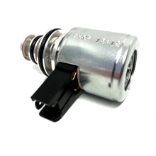 Load image into Gallery viewer, A500 A518 A618 46RE 47RE 48RE Transmission Governor Pressure Solenoid OEM 50185
