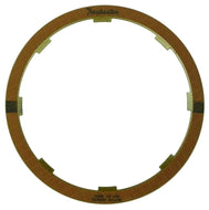 RL4F02A RE4F02A Friction Module 1985 Up Raybestos RCP-010
