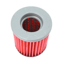 Load image into Gallery viewer, JF011E CVT RE0F10A Cartridge Cooler Return Filter 2007 Up
