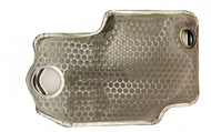 Filter, Ford Medium Case 1955-71