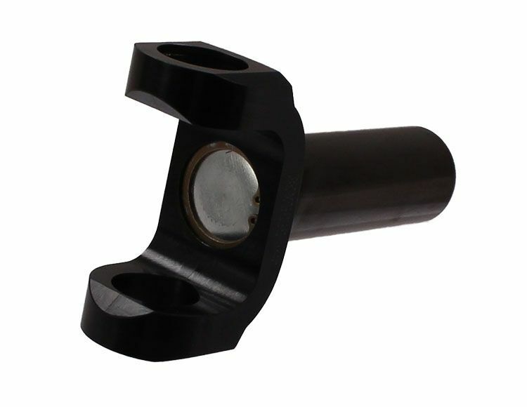 Cappuccio Trasmissione C4 700R4 Tappo Estremità Albero Per - Foto 12