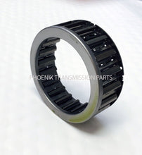Load image into Gallery viewer, 722.6 Transmission Rear Sprag 1996 and Up fits Mercedes 5 Speed

