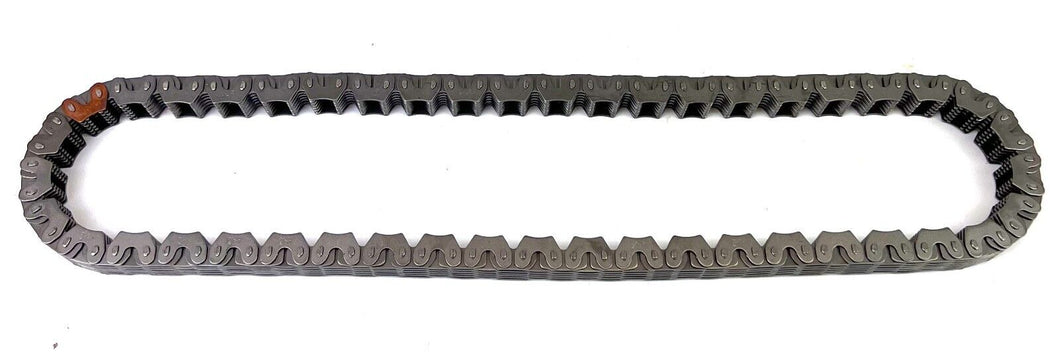 Chain, CD4E (45 Links, 3/4” Wide) Ford / Mercury 2.0L 4-Cyl, 1994-Up HV-043