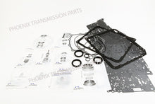 Load image into Gallery viewer, RE5R05A RE5RO5A Transmission Gasket and Seal Overhaul Rebuild Kit Sorento

