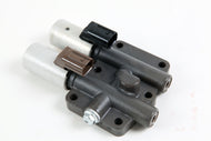 HONDA ACURA Transmissions Dual Linear Solenoid 1998-2004 OE
