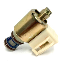 Load image into Gallery viewer, 4L30E Transmission B Shift Solenoid 2-3 1990-up 4L30 BMW Isuzu Cadillac
