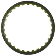 A4CF 1/2 Friction Module 2006-2009 Raybestos RCP-263