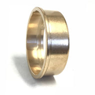 4L80E TURBO 400 TH400 Case Bushing No Walk Out Sonnax Upgrade 34006-SP