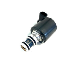 Load image into Gallery viewer, 4T40E 4T45E Transmission Solenoid Set 1995-2002 for GM 4 pieces Shift LockUp EPC
