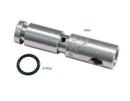4L60E 4L65E 4L70E 4L60 Servo Release Check Valve Kit Sonnax 77701-076 2nd gear
