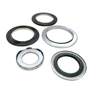 700R4 4L60 4L60E 4L65E Transmission Thrust Bearing Kit Set of 5 1982-03