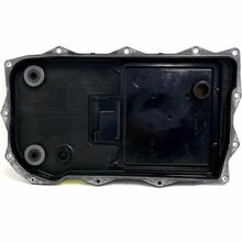 Load image into Gallery viewer, ZF8HP45 Automatic Transmission Pan with Integrated Filter 2009 Up
