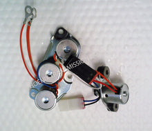 Load image into Gallery viewer, RE4R01A Transmission Solenoid Assembly 1988-2011
