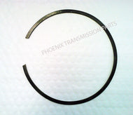 A500 A518 TRANSMISSION Overdrive Direct Snap Ring 1988-2004 Front Waved
