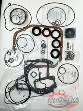 Load image into Gallery viewer, F4A33-1 Overhaul Kit 2WD Only 1990 Up Precision
