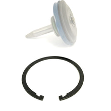 Load image into Gallery viewer, AODE 4R70W Transmission Snap Ring for Overdrive Servo fits Ford
