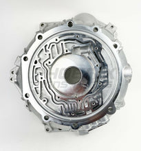 Load image into Gallery viewer, 6L80 6L90 Transmission Bell Housing OEM
