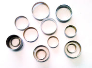 4L60E TH700 Transmissions Bushing Kit 13 Pieces Teflon Pump Bushing 1984 and Up