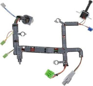 Sol, TCC W/ Internal Harn, 4L60E/4L65E (Internal Mode Des) 2009-Up