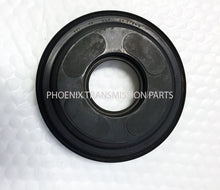 Load image into Gallery viewer, 4L30E Transmission Overrun Clutch Piston 1990 &amp; Up fits GM BMW
