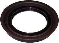 Seal, E4OD/4R100/5R110W Front Pump, W/Flange, 1989-Up