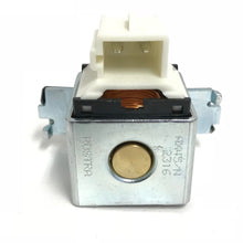 Load image into Gallery viewer, AXODE AX4S AX4N Transmission Shift Solenoid 91 and up 1-2 2-3 3-4 1 piece
