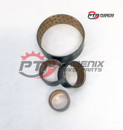 09G TF60SN Transmissions Bushing Kit fits VW Audi O9G Beetle Golf Jetta