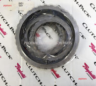 ZF5HP30 A5S560Z Transmission Steel Clutch Plate Rebuild Set 1990 & Up