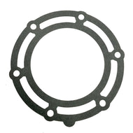 4L60E 4L60 TH700 700-R4 Transmissions Transfer Case Gasket - 6 Hole fits Chevy