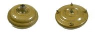 6F35 Torque Converter