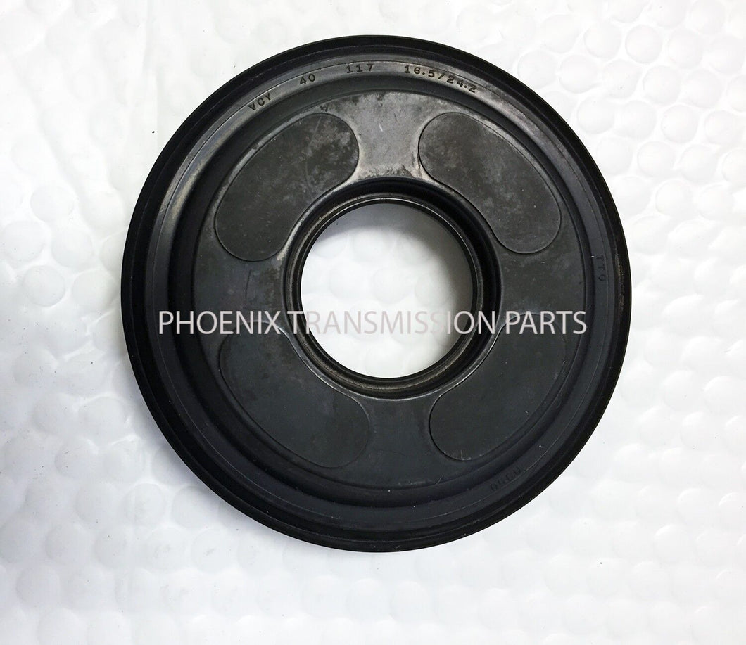 4L30E Transmission Overrun Clutch Piston – Fits GM & BMW 1990-Up – SAP 54887