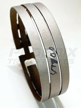 Load image into Gallery viewer, F5A51 R5A51 V5A51 Transmission Reduction Brake Band 2001 Up 1 1/2&quot; Wide
