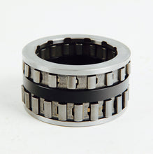 Load image into Gallery viewer, 4T65E 4T60E Transmission 3rd Clutch Dual Sprag 1996 Up
