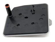 Filter, 6R80 Ford Transit 2015 Up Sump Filter