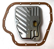 K313 CVT Transmission Filter Kit fits TOYOTA