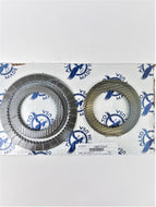 AODE 4R70W Transmission Clutch Pack Rebuild Kit 1993 Up Alto 049752J