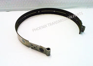 A130 A140 A240 Transmission Coast Brake Band fits TOYOTA 1983 and Up