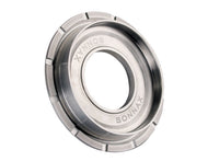 6L80 6L90 1-2-3-4 Billet Aluminum Clutch Piston 2006 & Up Sonnax 104984-01