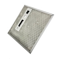 Aluminum PowerGlide Transmission Filter fits GM Cars 2-speed