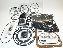 Load image into Gallery viewer, R4A51 V4A51 R5A51 V5A51 Gasket and Seal Rebuild Kit
