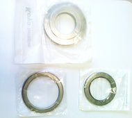A500 500 A518 518 A618 618 46RH 47RH 48RE Bearing Kit Koyo SBK-C16