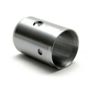 4T65E Transmission Updated