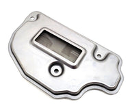 Filter, 09G TF60SN Filter Passat 06-12 ( Raised Inlet) 2003 up