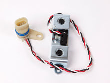 Load image into Gallery viewer, A500 A518 Transmission LOCK UP OVERDRIVE Solenoid 1989-1995 3 Pin Connector
