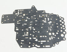Load image into Gallery viewer, 68RFE Transmission Bonded Valve Body Plate 2011 Up
