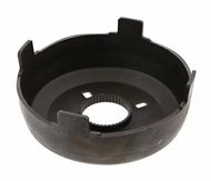 Shell, 200/200C/200-4R Input Drum 1976-90