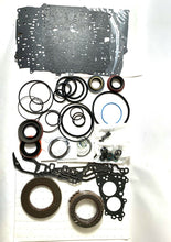 Load image into Gallery viewer, 4T65E Transmission Rebuild Kit 2003 Up Exedy Clutches fits GM
